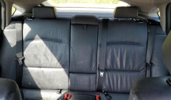 2015 BMW X4 XDRIVE28I – $11500 full