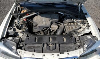 2015 BMW X4 XDRIVE28I – $11500 full