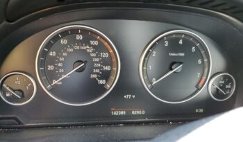 2015 BMW X4 XDRIVE28I – $11500 full