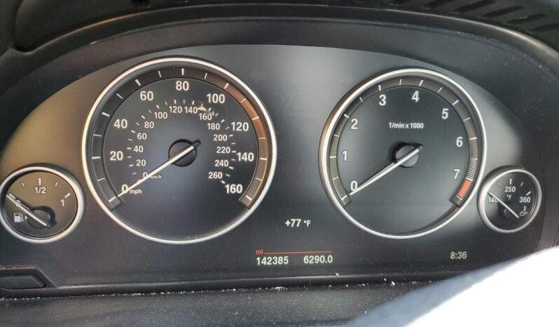 2015 BMW X4 XDRIVE28I – $11500 full