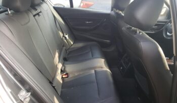 2015 BMW 328 I SULEV – 7900$ full