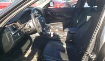 2015 BMW 328 I SULEV – 7900$ full