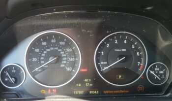 2015 BMW 328 I SULEV – 7900$ full