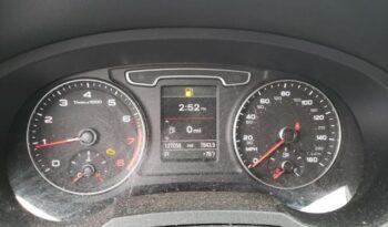 2015 AUDI Q3 PRESTIGE full