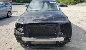 2015 AUDI Q5 PREMIUM PLUS full