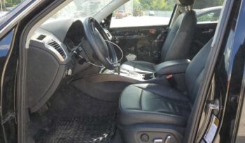 2015 AUDI Q5 PREMIUM PLUS full