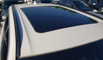 2015 BMW X5 XDRIVE35D full