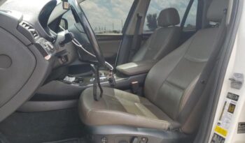 2014 BMW X3 XDRIVE28I full